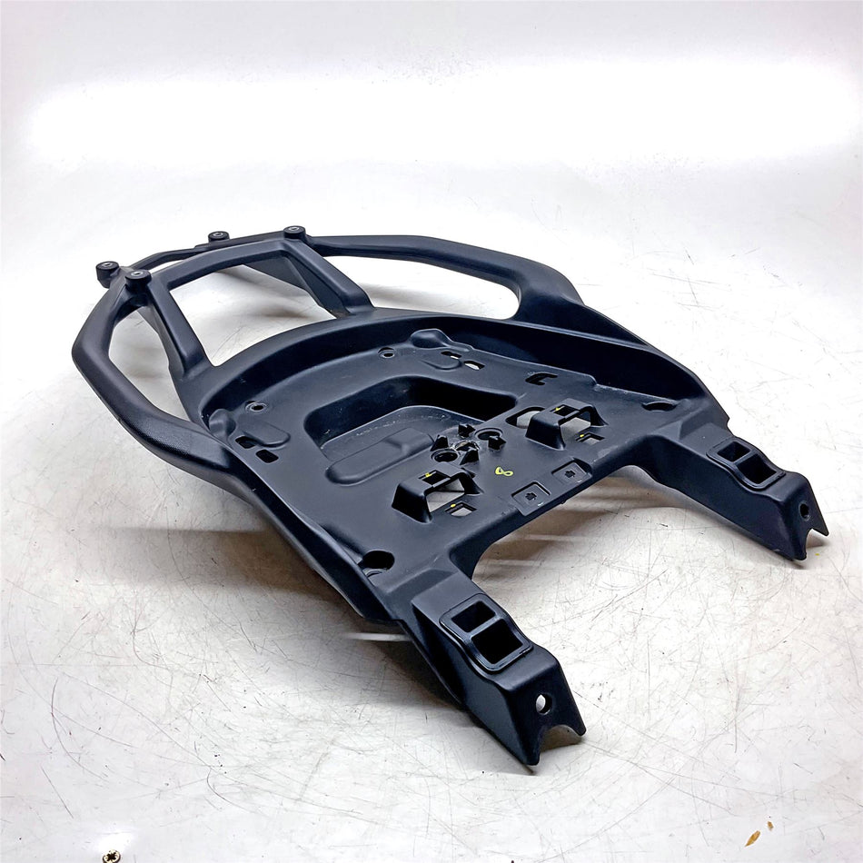 2024 Ducati Multistrada V4 S Grand Tour Rear Grab Handle - 80610473A