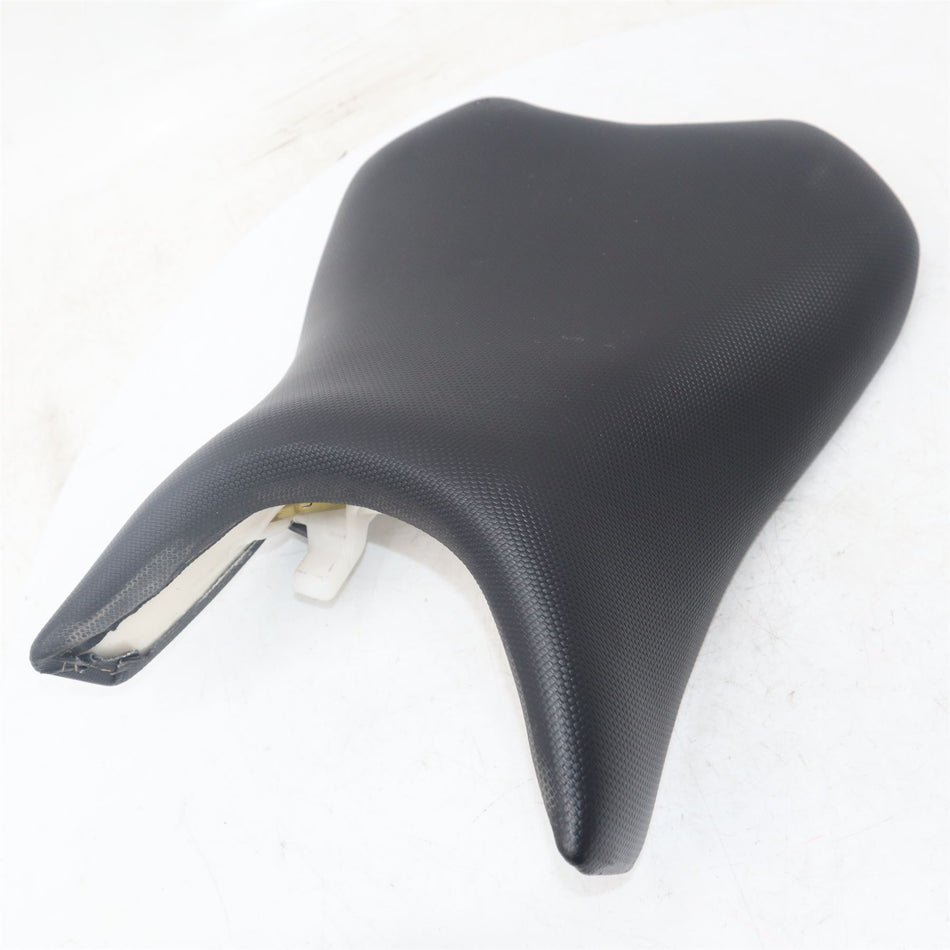 2015 KAWASAKI NINJA 1000SX ZX1000 Rider Seat - 530660400MA