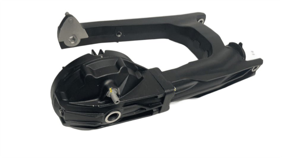 2025 Moto Guzzi V7 Sport 850 Rear Swingarm 2B010363