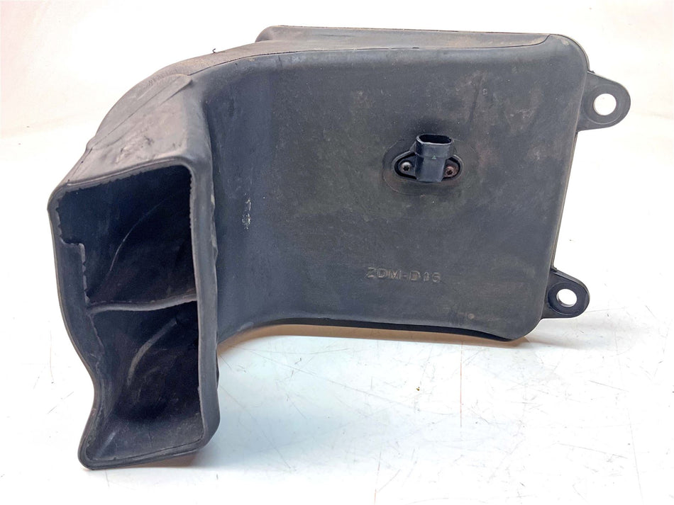 2023 Ducati Multistrada V4 S Air Intake Duct - 8011091A