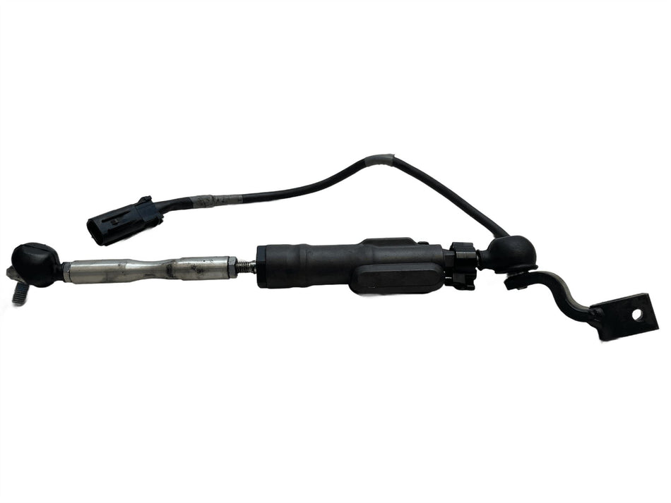 2023 Yamaha MT-09 Quickshifter B7N8247000