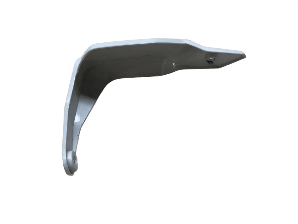 2026 CF-Moto 700 MT Left Handguard 6HY0040301