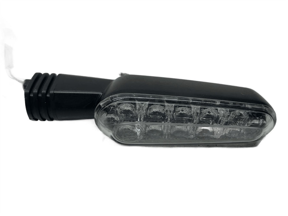 2026 Royal Enfield Interceptor Bear 650 Front Right Indicator RAO01075