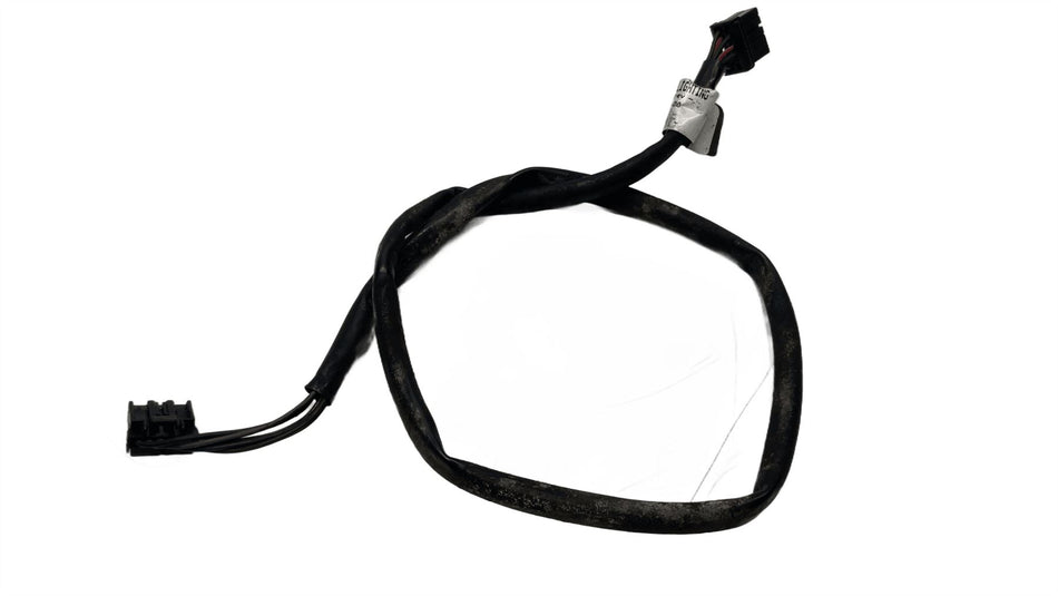 2000 Harley-Davidson Fat Boy Rear Lighting Wiring Harness Loom 6881800