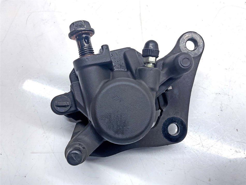 2024 Yamaha NMAX 125 Front Brake Caliper Left - BALF580U0000