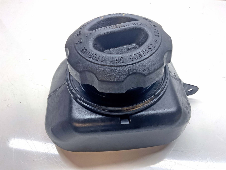 2024 Suzuki KINGQUAD Front Box - 9211131G10000