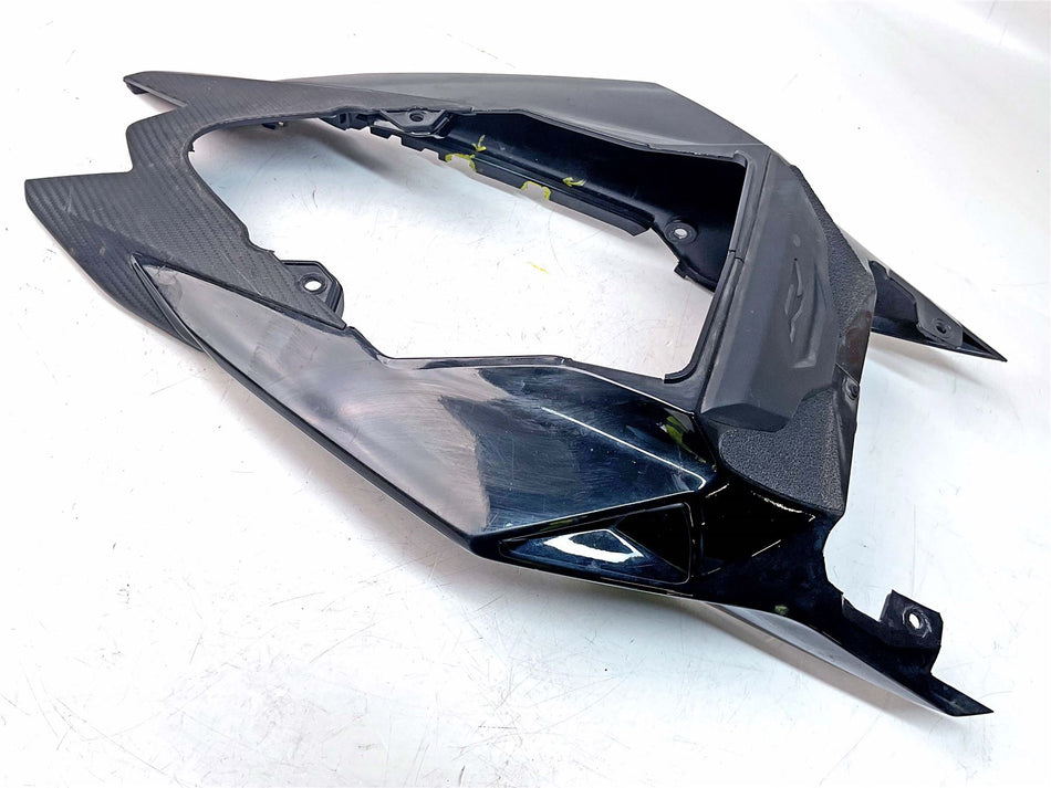 2018 BMW S1000R  Undertray - 46628525364