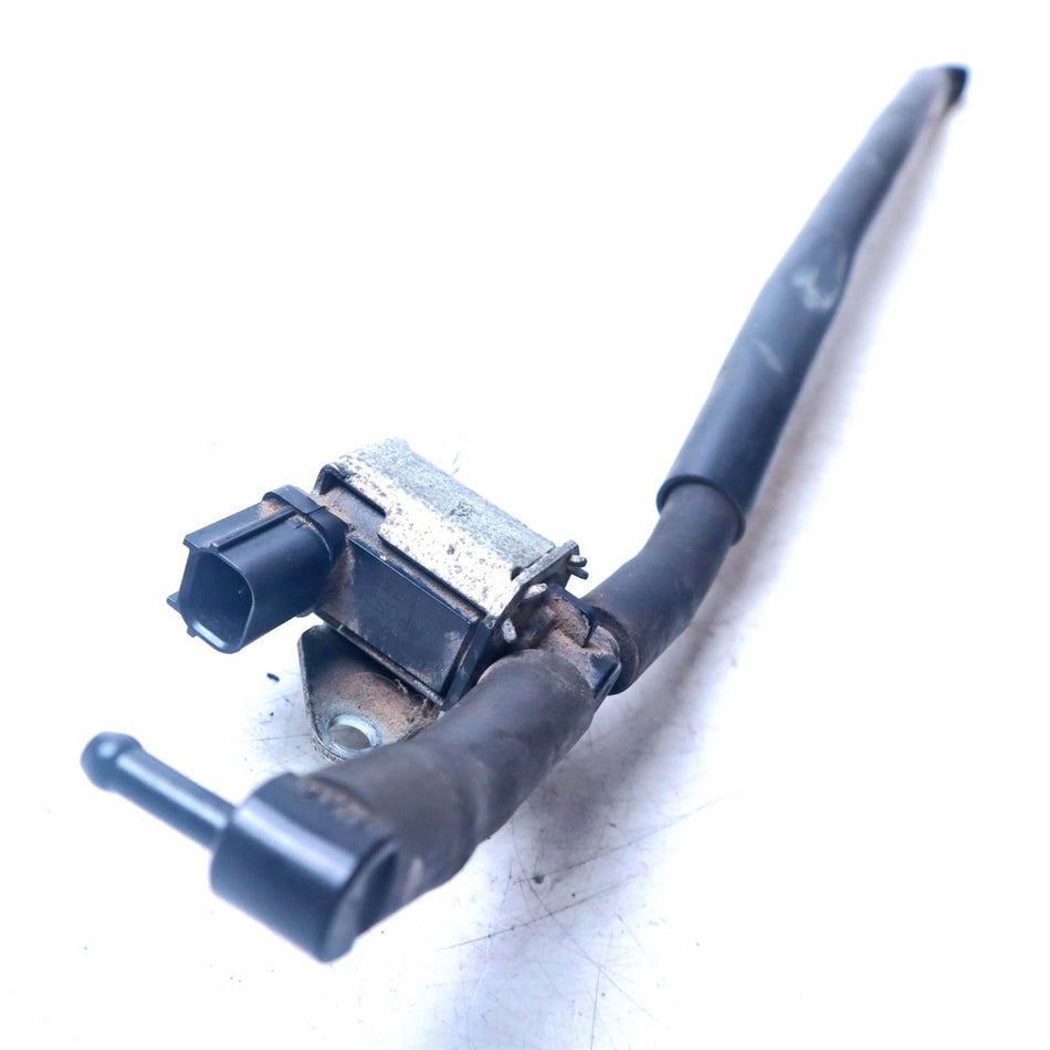 2017 Honda CRF1000L Africa Twin ABS Purge Control Valve - 36162KZL931