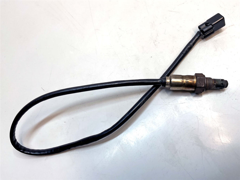 2024 KTM 1290 Super Duke R EVO Oxygen Lambda Sensor - 75041090200