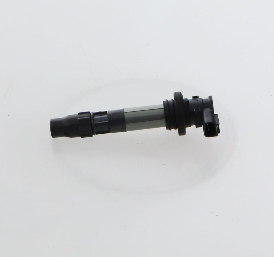 2011-2018 SUZUKI GSX-R750 Ignition Coil - 3341038H00000