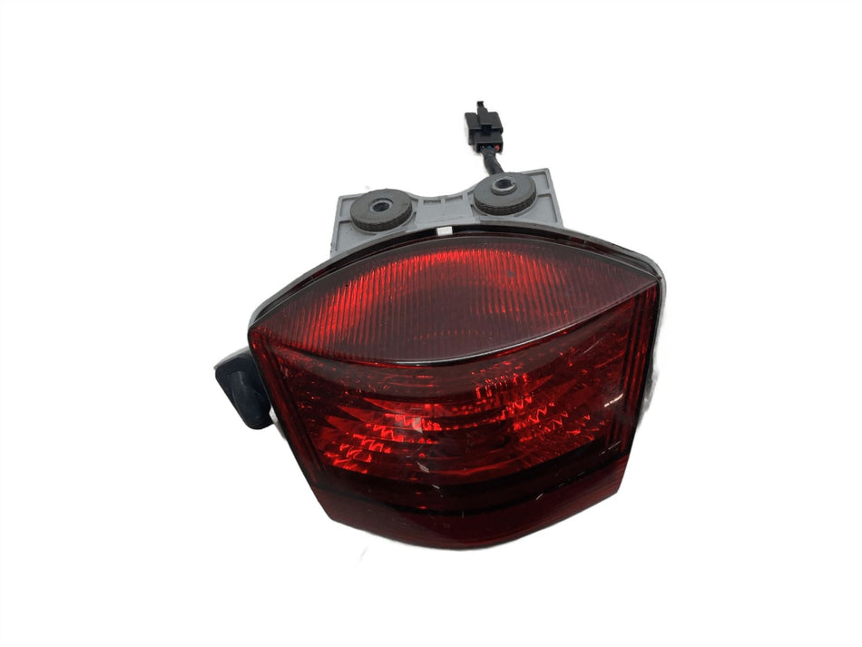 2008 Kawasaki Ninja 650 Rear Tail Light 230250019