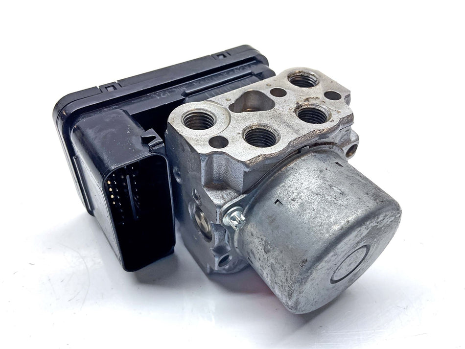 2019 Honda CB1000R ABS Pump - 57110MKJD01