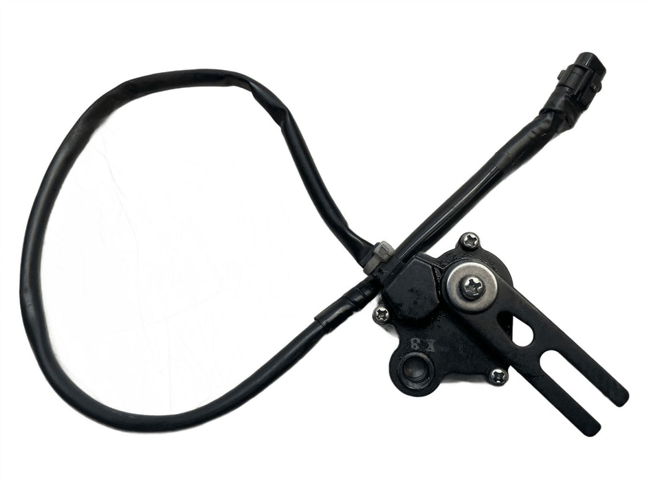 2024 Kawasaki Z900 Sidestand Switch 270100808