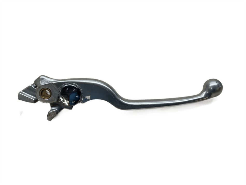 2023 Honda CB750A Front Brake Lever 53170MKKD01
