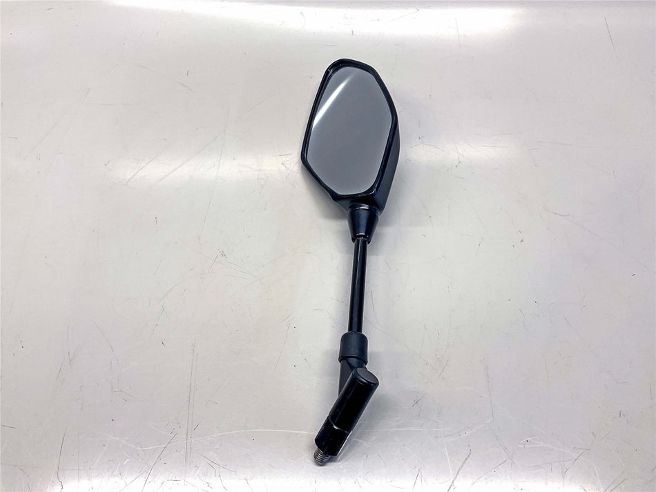 2019 Yamaha MT-07 Left Mirror - 5D7-F6280-12