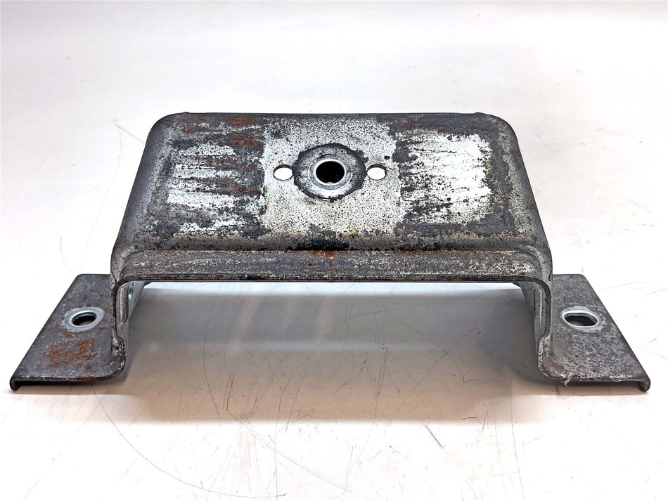 2016 Suzuki V-Strom 650 DL650 Rear Fuel Tank Bracket - 4455006G1000
