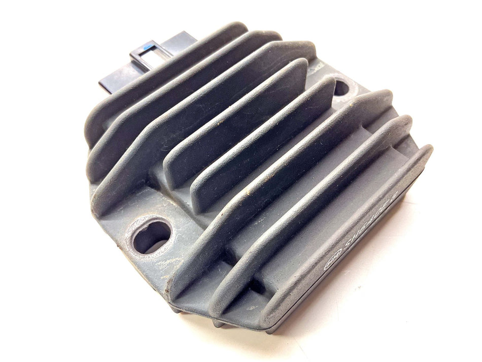2024 Aprilia RX125 Regulator Rectifier - 58090R