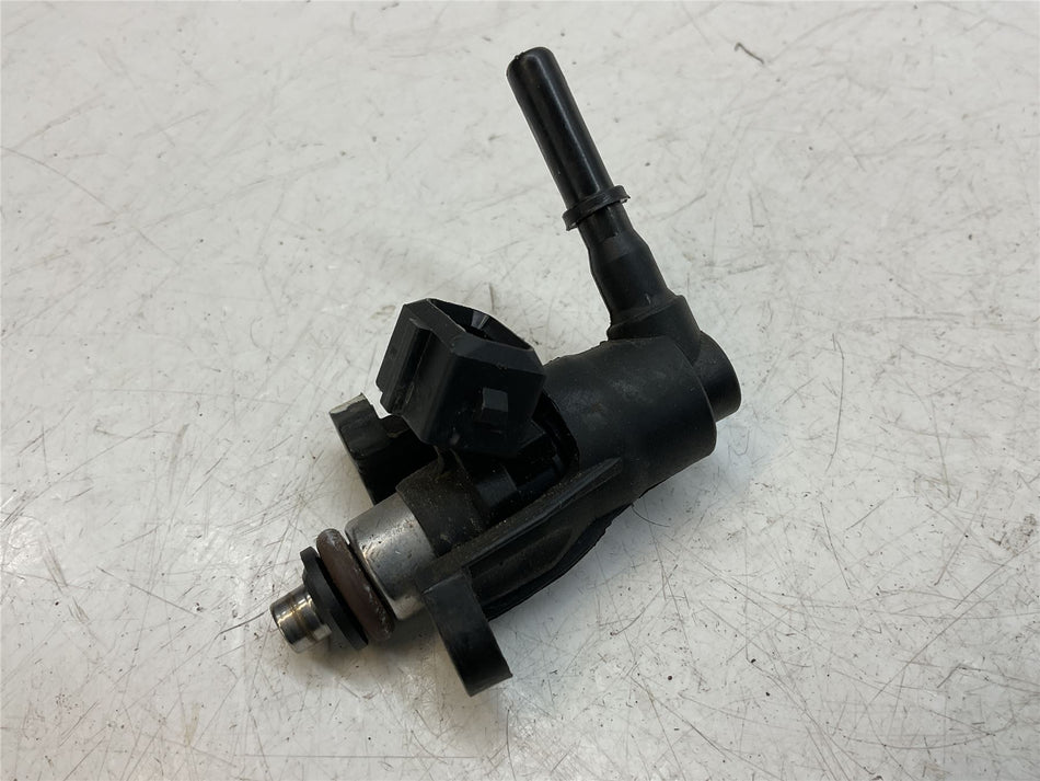 2024 Keeway Superlight 125 Fuel Injector - 289034620000