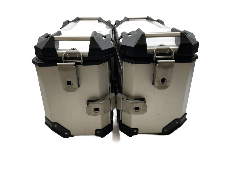 2020 Suzuki Vstrom 1050 Rear Panniers 9540006860