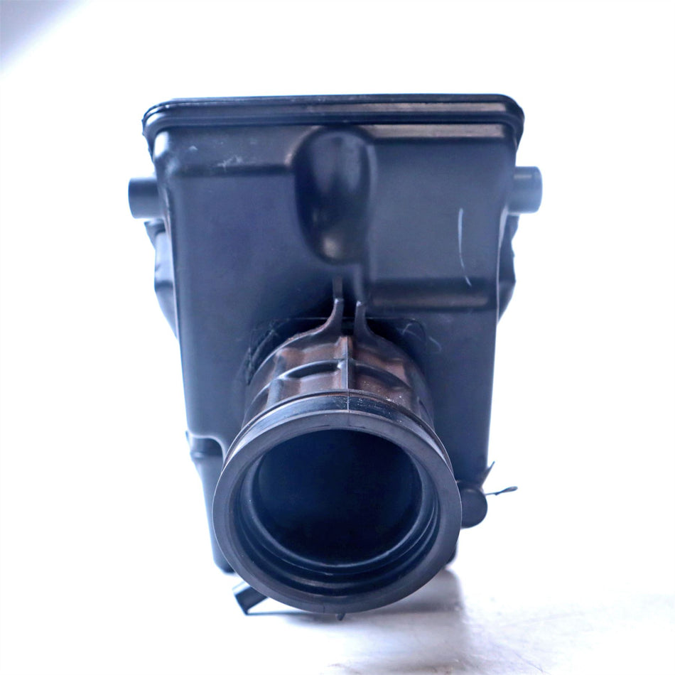 2024 KTM 390 RC Air Box - 94306001000