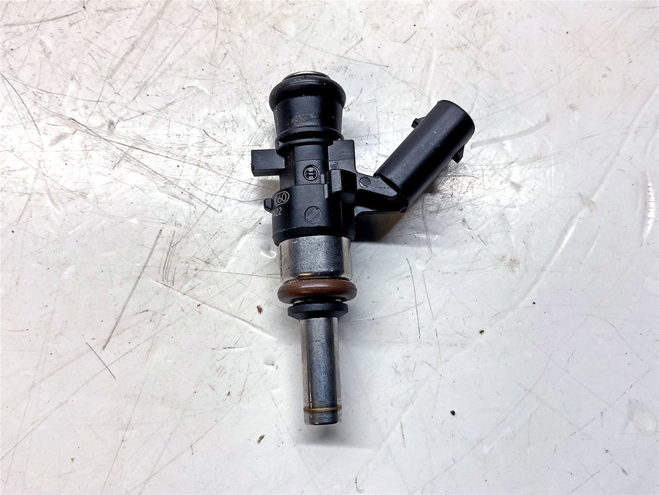 2024 BMW S1000XR Fuel Injector - 13648393052