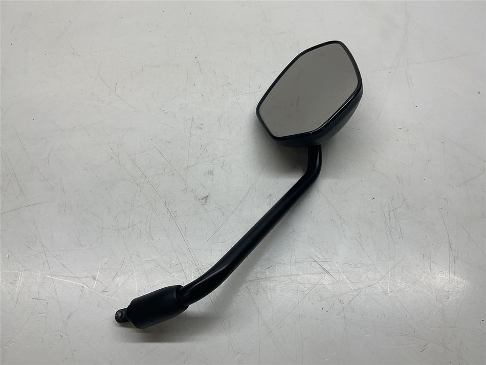 2017 Triumph Tiger 1050 Sport Left Mirror - T2067777