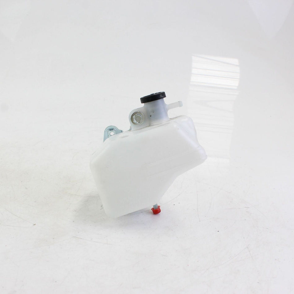 2017-2022 SUZUKI DL 650 V-STROM Resovoir Tank - 1791027G10000