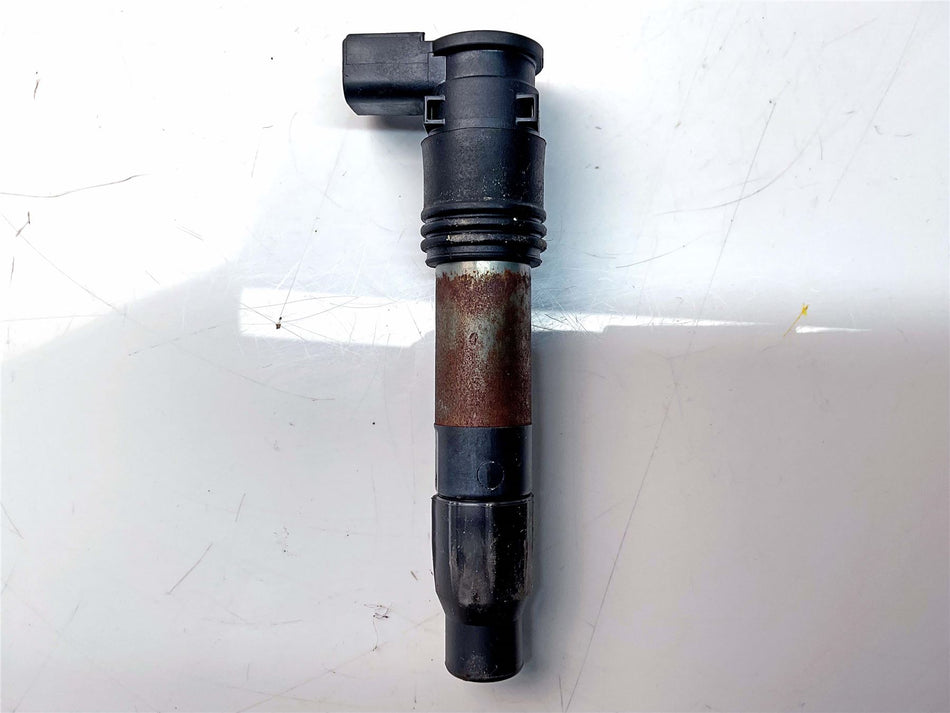 2017 KTM 1290 Super Duke R Ignition Coil - 76039006000