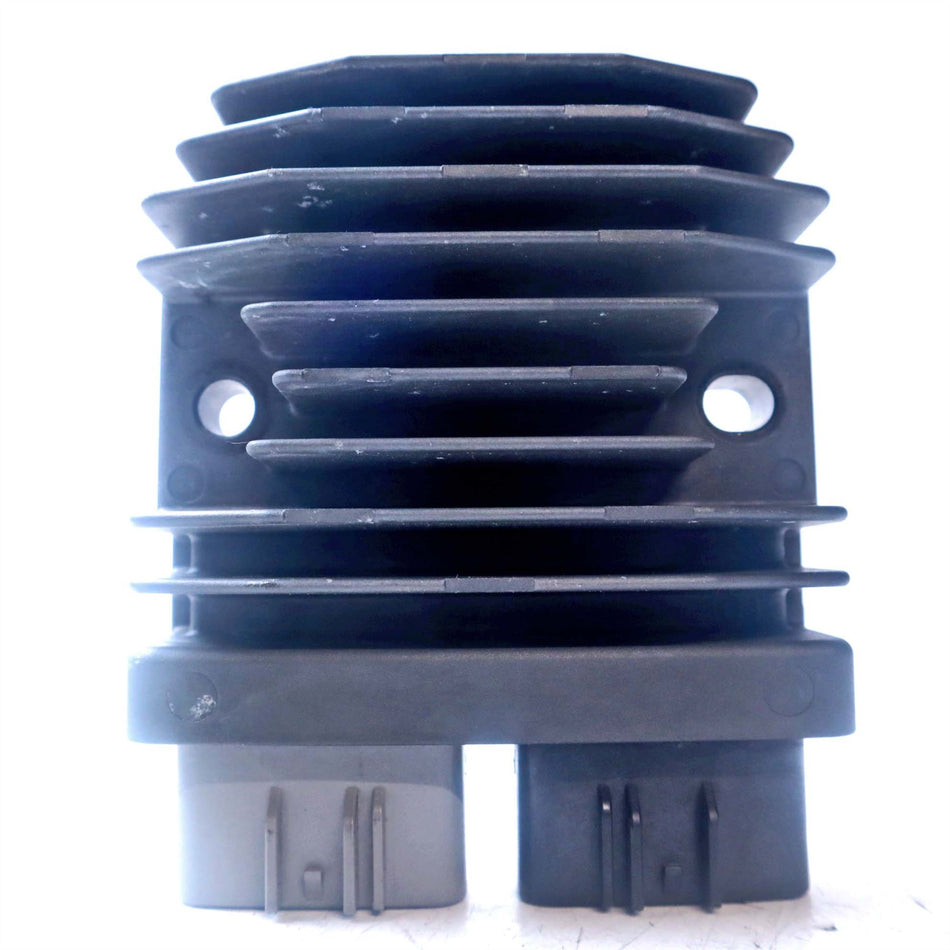 2023 Honda CB1000R Regulator - 31600MKND51