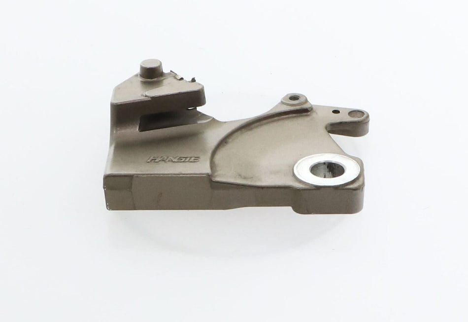 2020-ON ZONTES ZT-125 G1 Rear Brake Caliper Bracket/Holder - B38411