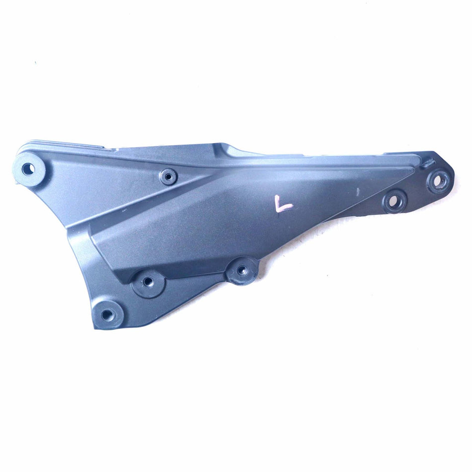 2024 Kawasaki Z1000SX Left Subframe Mount - 11057295518R