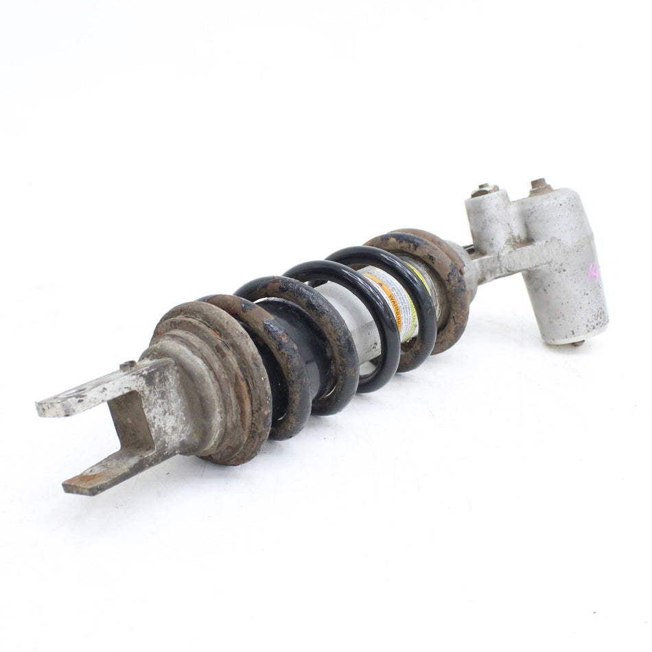 2001 SUZUKI GSXR750 Rear Shock - 6210035F00000