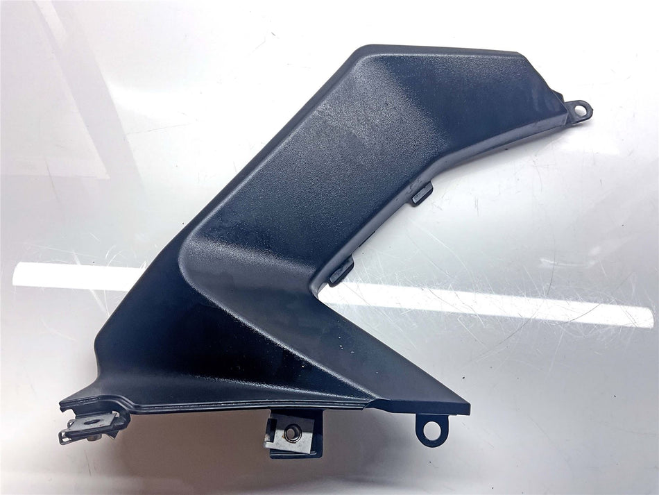 2008 Aprilia Shiver 750 SL750 Right Side Cover - 851659