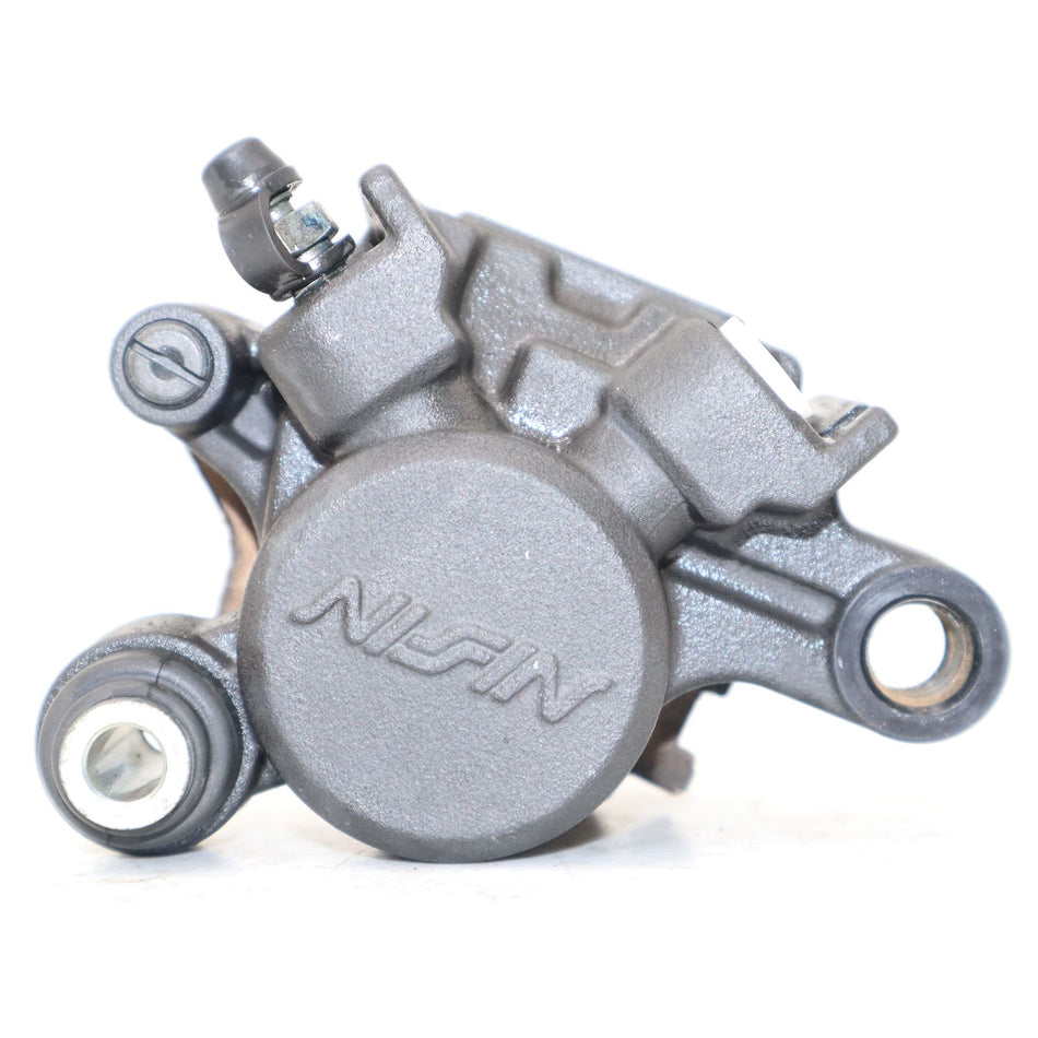 2016 YAMAHA TRACER 9 Rear Brake Caliper - 2DR-2580W-00
