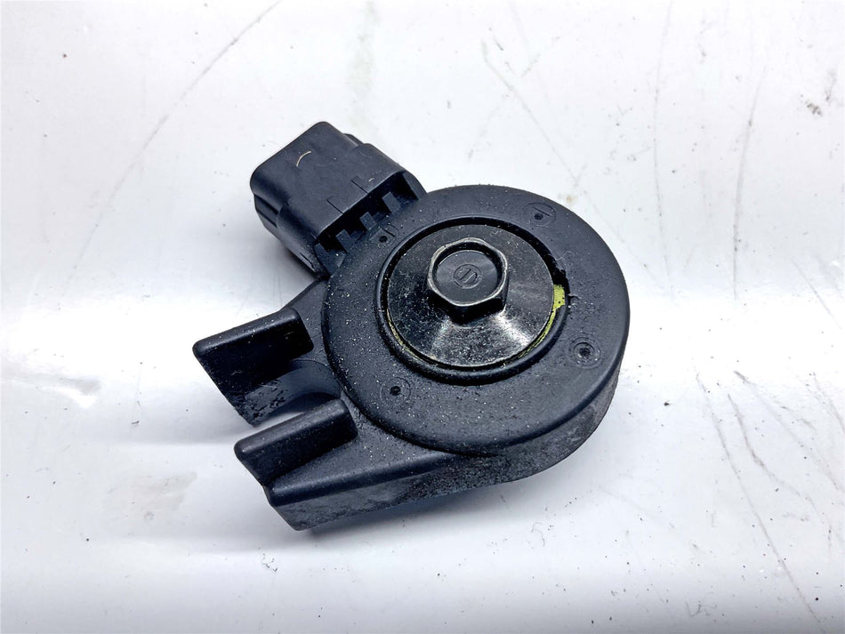 2025 Honda PCX125 Sidestand Switch - 35700K1AN01