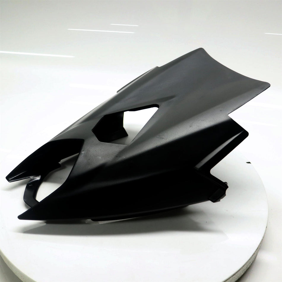 2023 TRIUMPH STREET TRIPLE 765 R Rear Undertray - T2313007