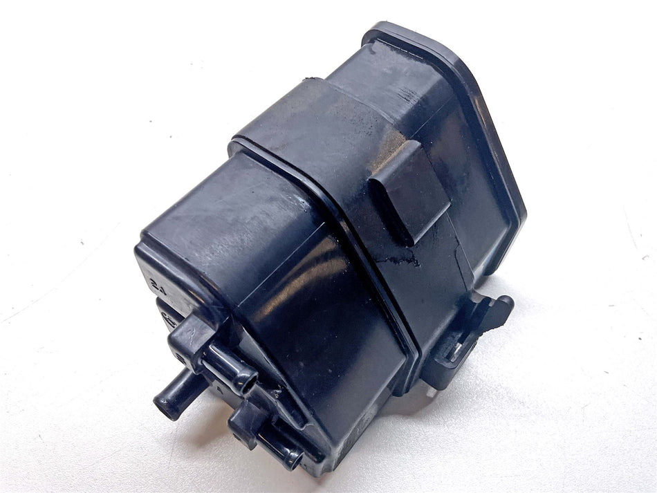 2021 Suzuki GSX-S1000F Carbon Canister - 3720004K23000