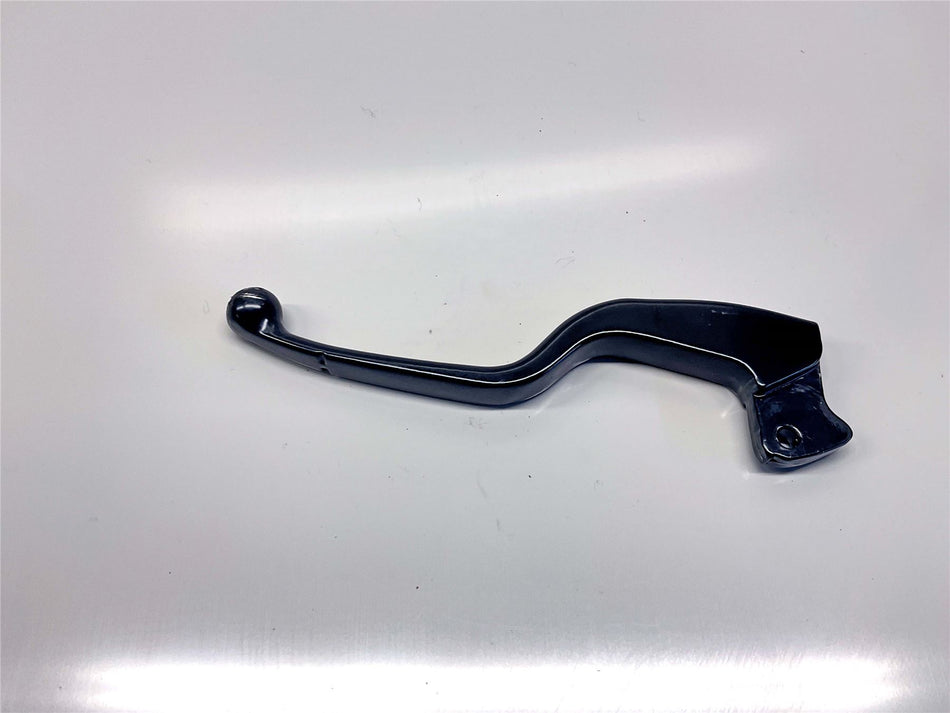 2025 Triumph Speed 400 Clutch Lever - TA161006