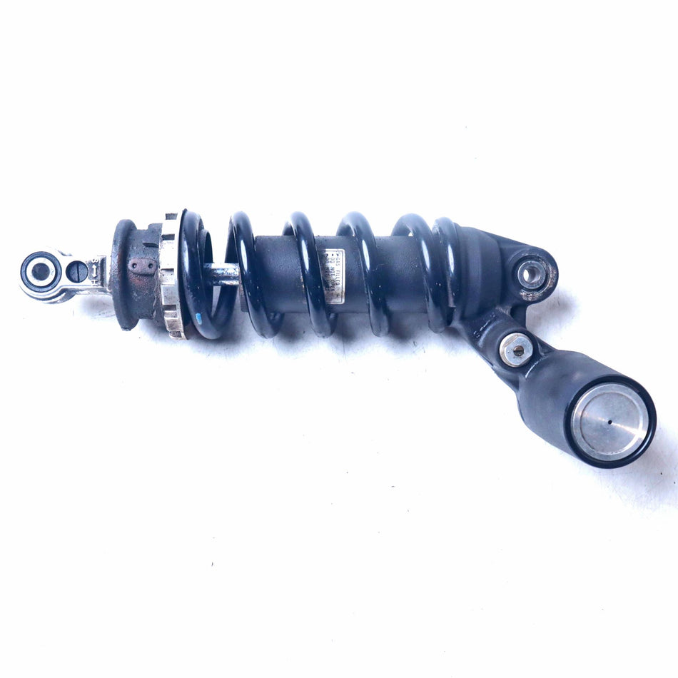 2009 Honda CBR600RR Rear Shock 29833miles - 52400MFJC61