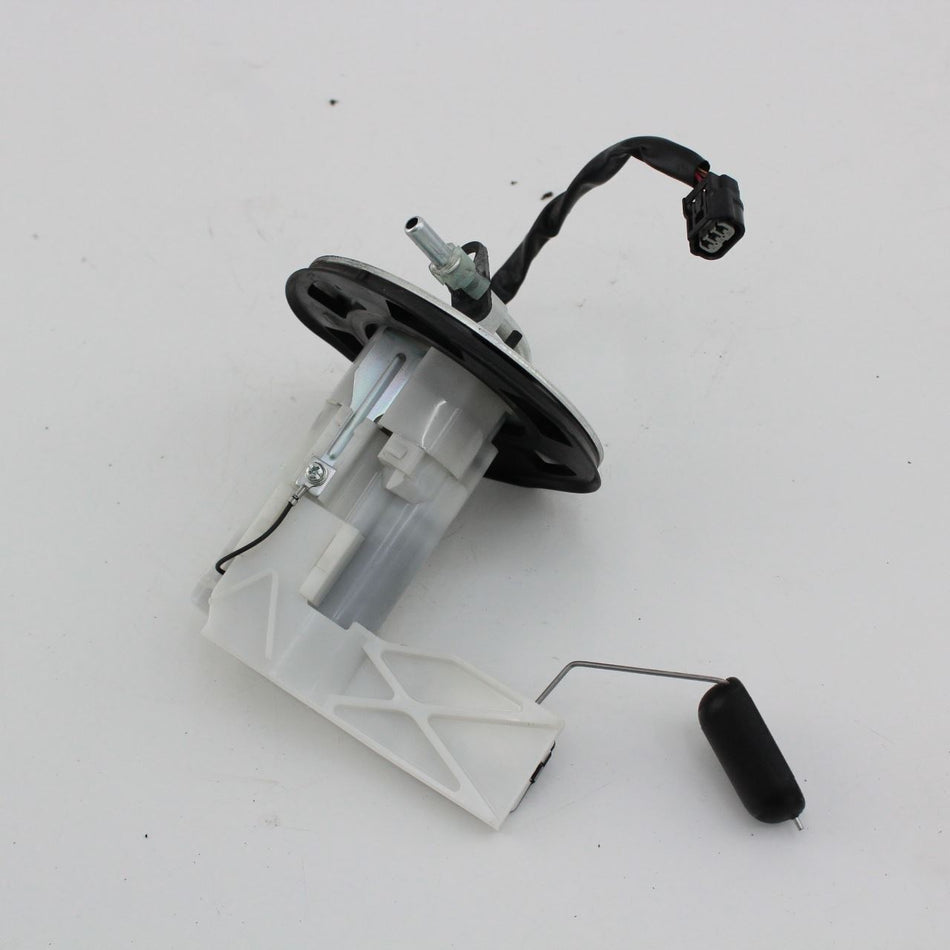 2014-2020 HONDA NC750 X Fuel Pump - 16700MKAD82