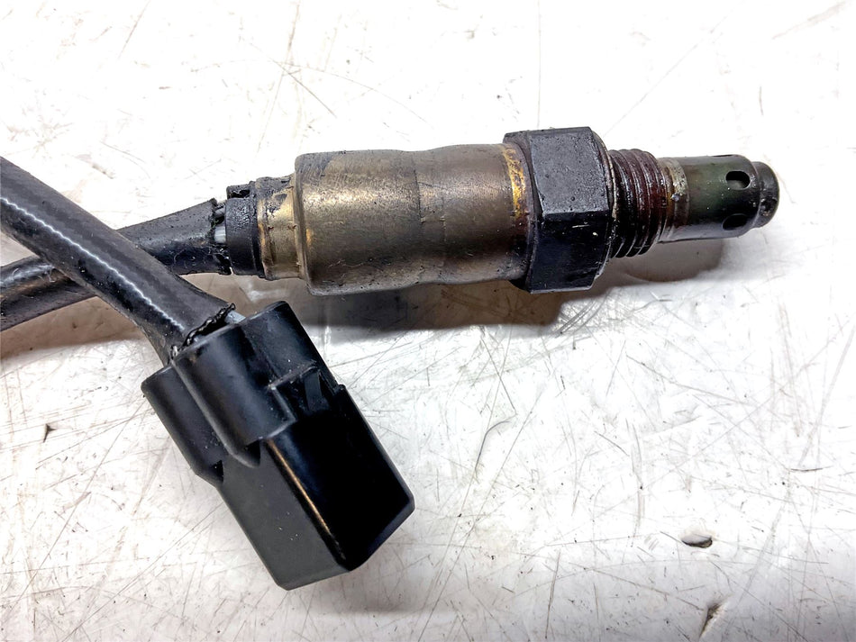 2020 KTM 1290 Super Duke R Lambda Oxygen Sensor - 75041090200