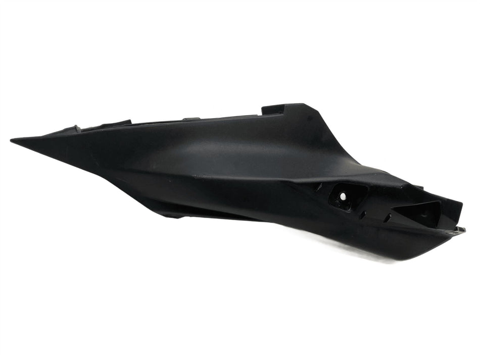 2023 Yamaha YZF R7 Right Tail Inner Fairing BEB2174100