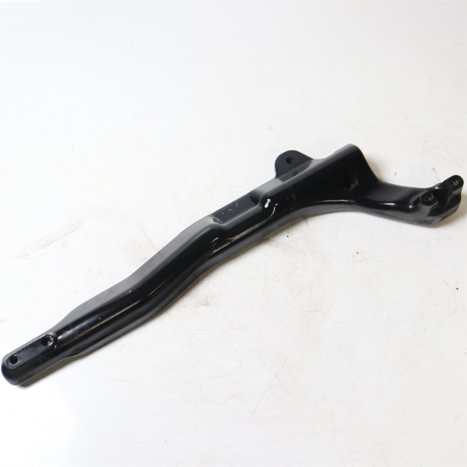 2018 Harley-Davidson Softail Deluxe FLDE 107 Exhaust Mount - 1002220840