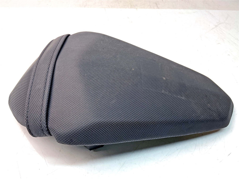 2019 Kawasaki Ninja 400 KRT Edition Pillion Seat - 530660613