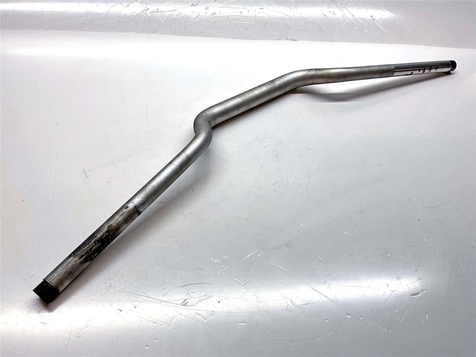 2019 Triumph Scrambler 1200 XC Handlebars - T2041637