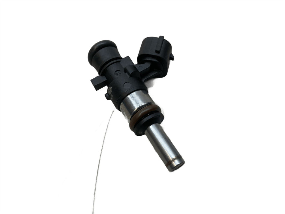 2022 MV Agusta F3 800 RR Fuel Injector 2221915206