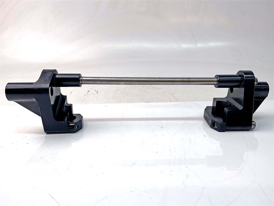 2009 Ducati 848 Crash Bar Rod