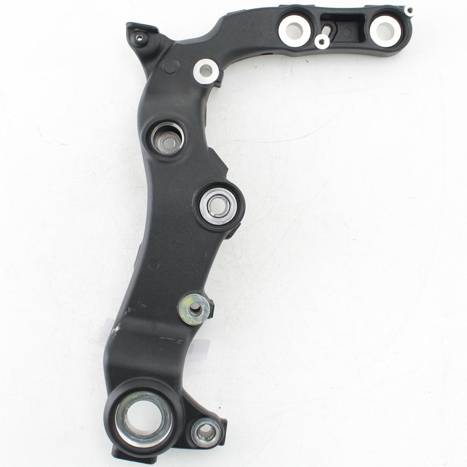 2019-2021 TRIUMPH ROCKET 3 GT R/H Right Hand Outrigger Frame Assy - T2075713