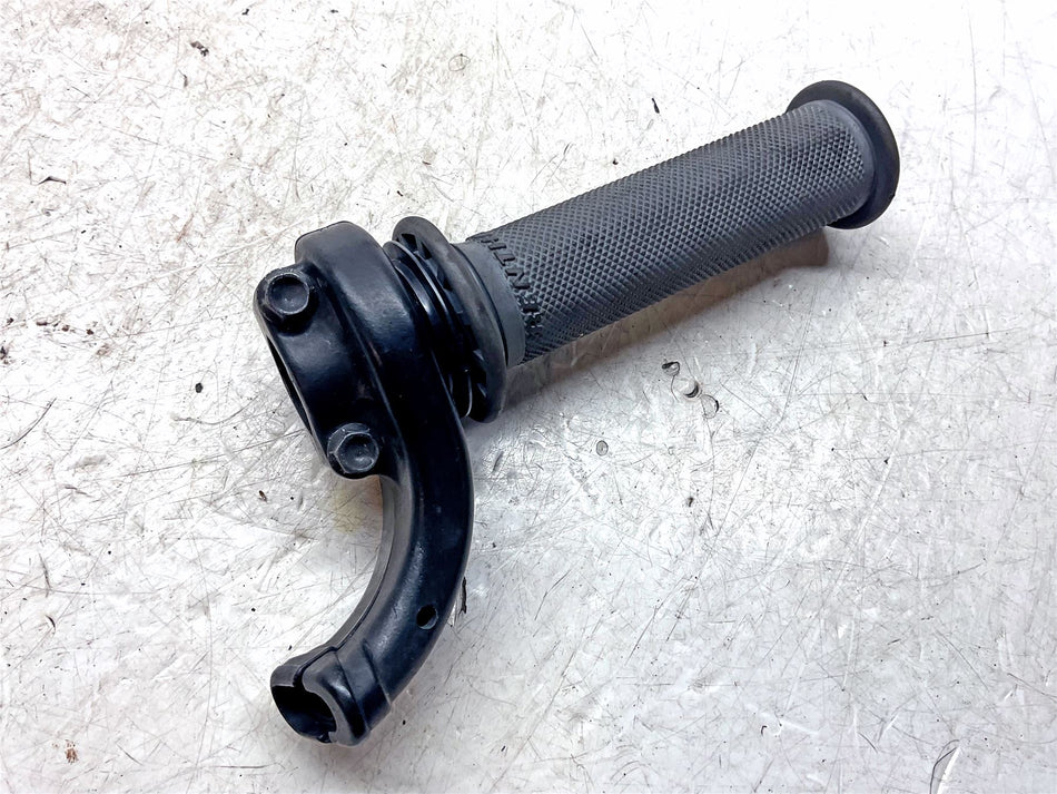 2010 Ducati 1198 Throttle Control - 6542016A