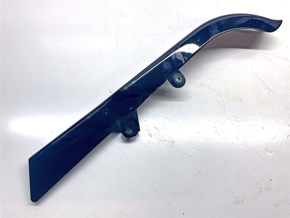 2024 Harley-Davidson Low Rider ST FXLRST 117 Chain Belt Guard - 60300138